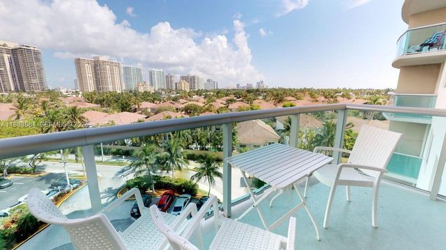 19370 Collins Avenue 620, Sunny Isles Beach, FL 33160