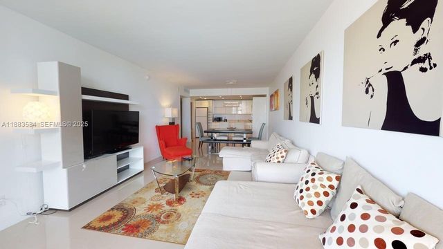 19370 Collins Avenue 620, Sunny Isles Beach, FL 33160