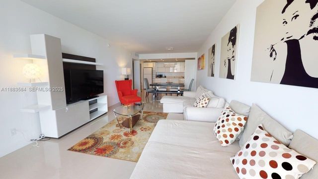 19370 Collins Avenue 620, Sunny Isles Beach, FL 33160