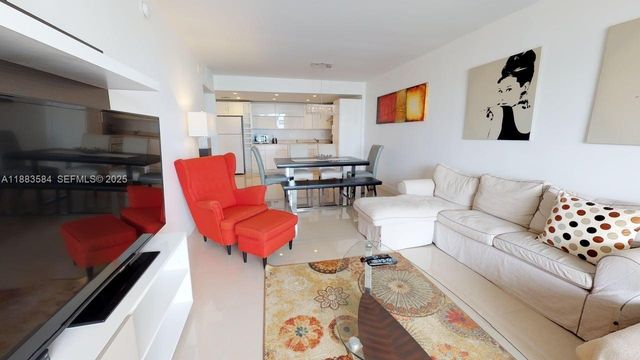 19370 Collins Avenue 620, Sunny Isles Beach, FL 33160