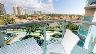 19370 Collins Avenue 620, Sunny Isles Beach, FL 33160