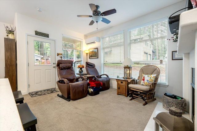 12676 Valley View Rd, Nevada City, CA 95959