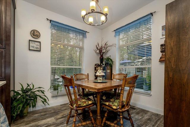 12676 Valley View Rd, Nevada City, CA 95959