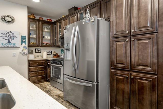 12676 Valley View Rd, Nevada City, CA 95959