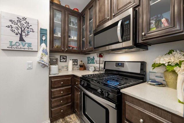 12676 Valley View Rd, Nevada City, CA 95959