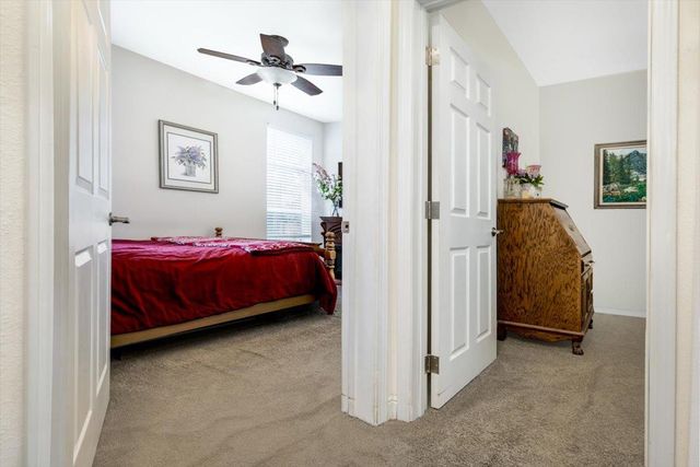 12676 Valley View Rd, Nevada City, CA 95959