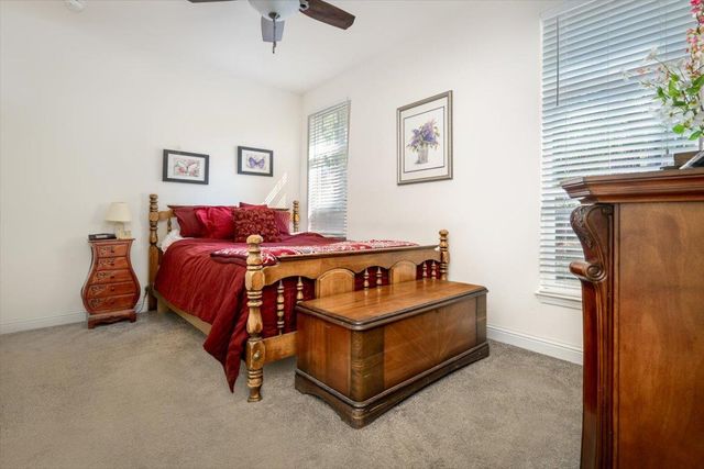 12676 Valley View Rd, Nevada City, CA 95959