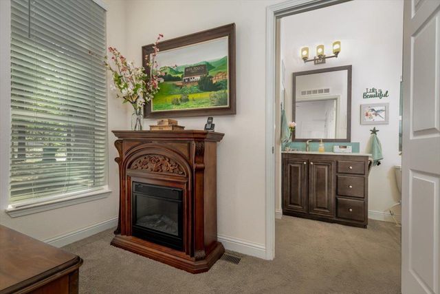 12676 Valley View Rd, Nevada City, CA 95959