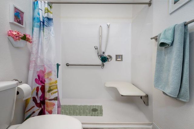 12676 Valley View Rd, Nevada City, CA 95959