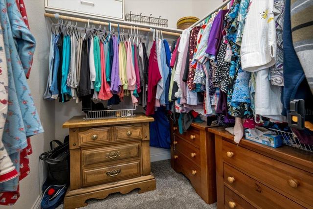 12676 Valley View Rd, Nevada City, CA 95959