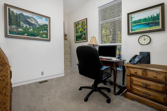 12676 Valley View Rd, Nevada City, CA 95959