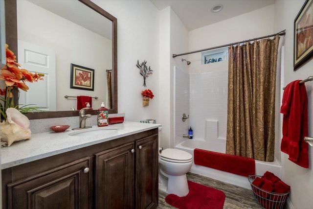 12676 Valley View Rd, Nevada City, CA 95959