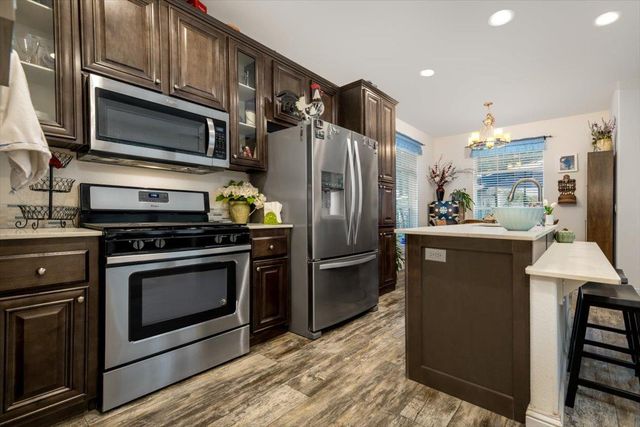 12676 Valley View Rd, Nevada City, CA 95959