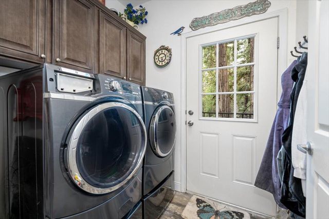 12676 Valley View Rd, Nevada City, CA 95959