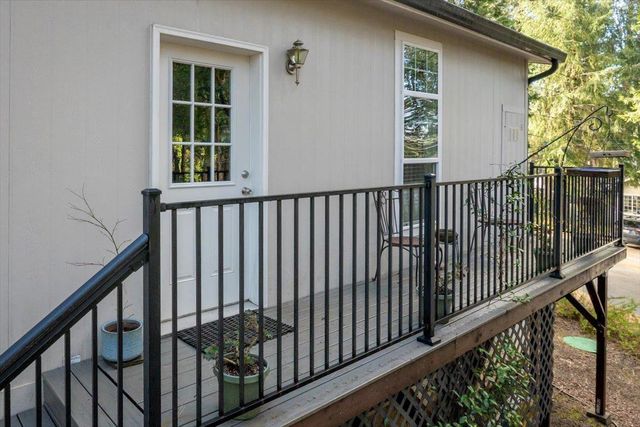 12676 Valley View Rd, Nevada City, CA 95959