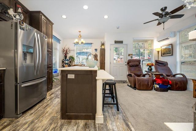 12676 Valley View Rd, Nevada City, CA 95959