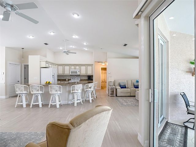 70 CLUBHOUSE ROAD, Rotonda West, FL 33947