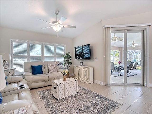 70 CLUBHOUSE ROAD, Rotonda West, FL 33947