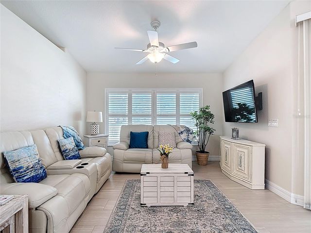 70 CLUBHOUSE ROAD, Rotonda West, FL 33947