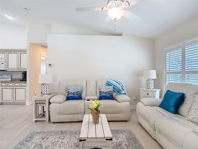 70 CLUBHOUSE ROAD, Rotonda West, FL 33947