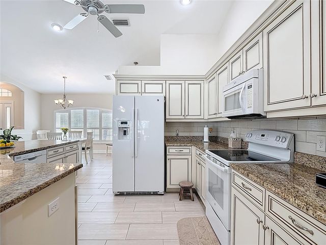 70 CLUBHOUSE ROAD, Rotonda West, FL 33947