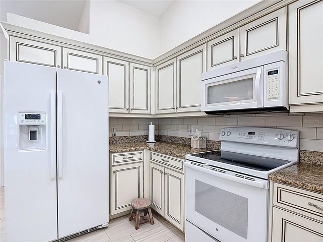 70 CLUBHOUSE ROAD, Rotonda West, FL 33947