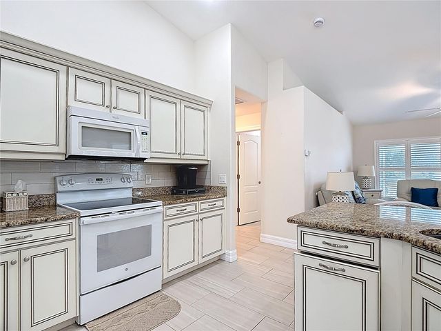 70 CLUBHOUSE ROAD, Rotonda West, FL 33947