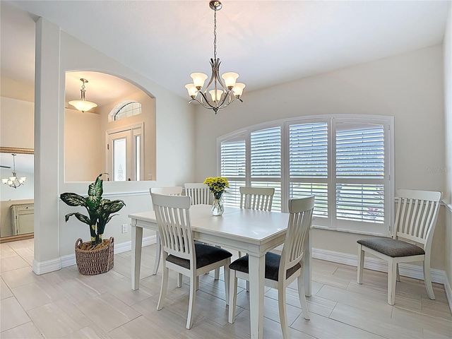 70 CLUBHOUSE ROAD, Rotonda West, FL 33947