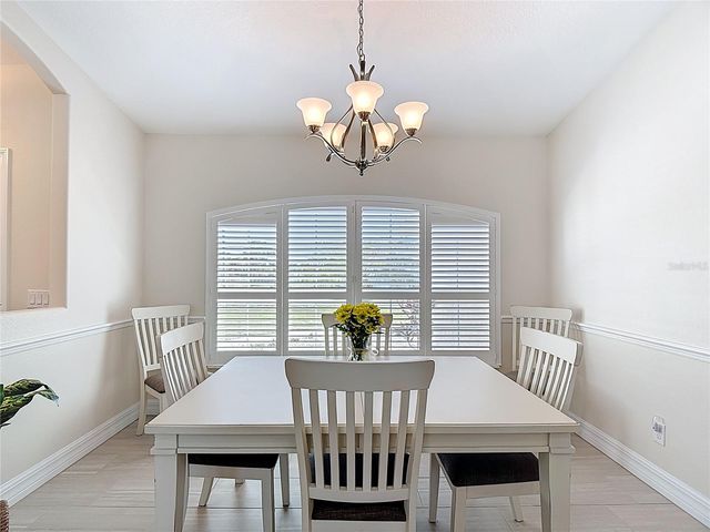 70 CLUBHOUSE ROAD, Rotonda West, FL 33947