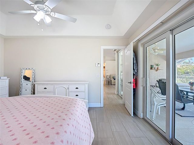 70 CLUBHOUSE ROAD, Rotonda West, FL 33947