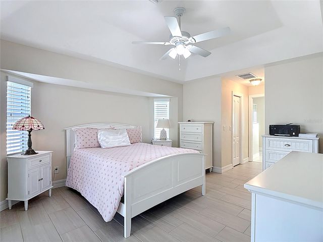 70 CLUBHOUSE ROAD, Rotonda West, FL 33947