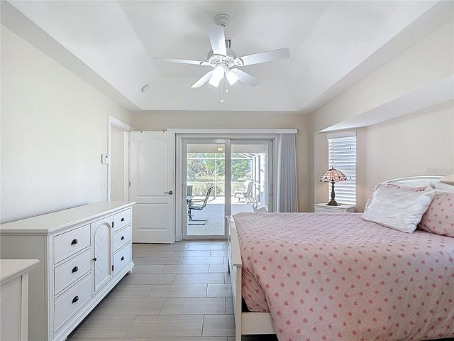 70 CLUBHOUSE ROAD, Rotonda West, FL 33947