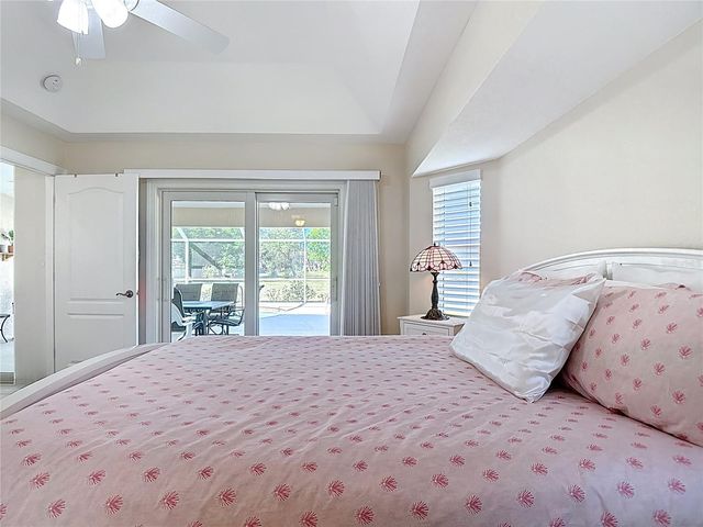 70 CLUBHOUSE ROAD, Rotonda West, FL 33947