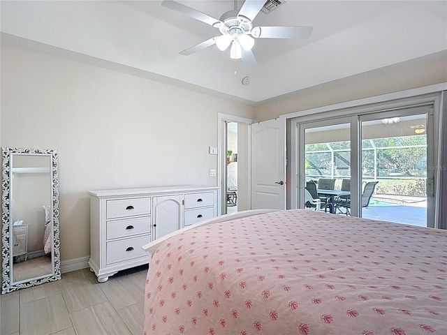 70 CLUBHOUSE ROAD, Rotonda West, FL 33947