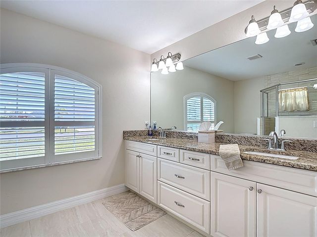 70 CLUBHOUSE ROAD, Rotonda West, FL 33947