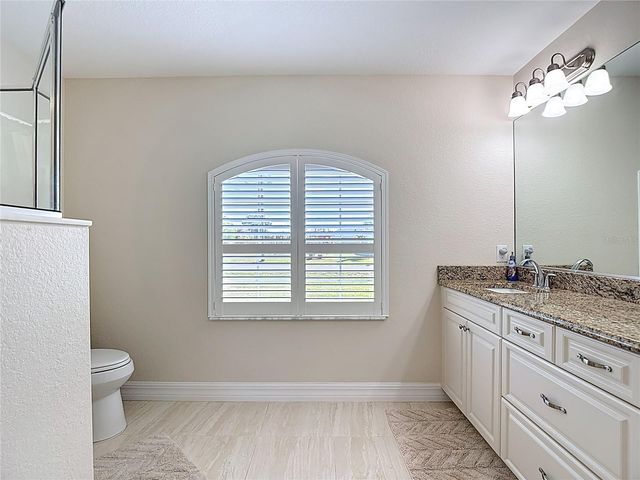 70 CLUBHOUSE ROAD, Rotonda West, FL 33947