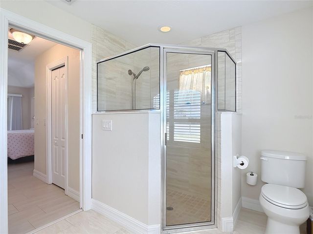 70 CLUBHOUSE ROAD, Rotonda West, FL 33947