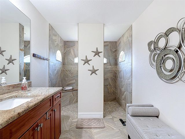 70 CLUBHOUSE ROAD, Rotonda West, FL 33947