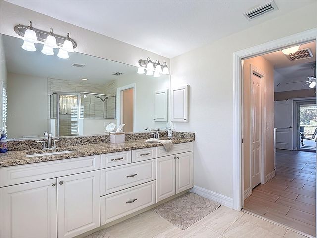 70 CLUBHOUSE ROAD, Rotonda West, FL 33947