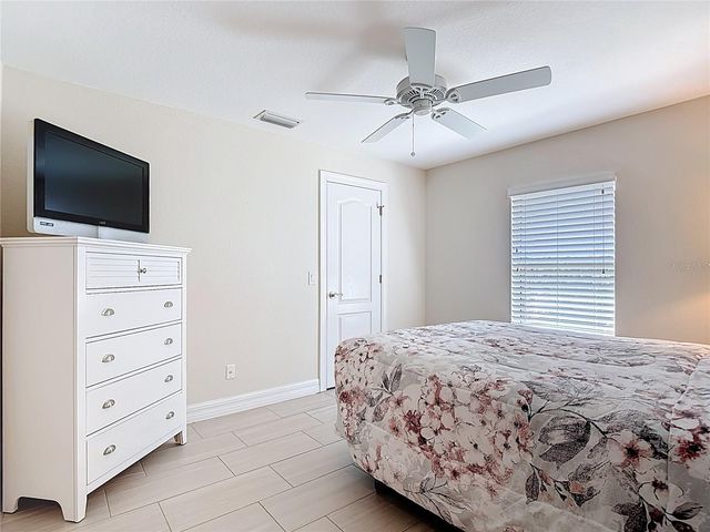 70 CLUBHOUSE ROAD, Rotonda West, FL 33947