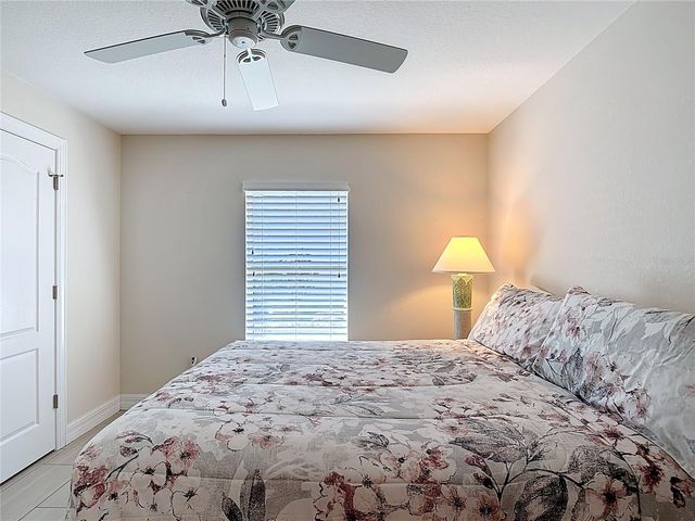 70 CLUBHOUSE ROAD, Rotonda West, FL 33947