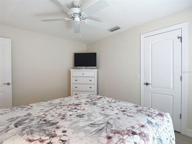 70 CLUBHOUSE ROAD, Rotonda West, FL 33947