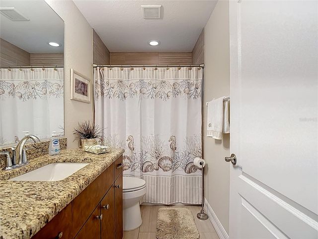 70 CLUBHOUSE ROAD, Rotonda West, FL 33947