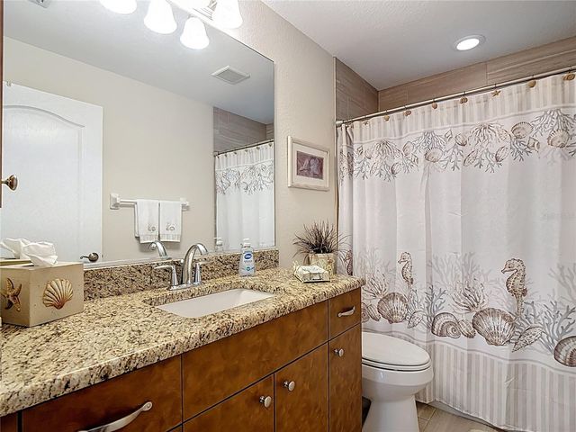 70 CLUBHOUSE ROAD, Rotonda West, FL 33947