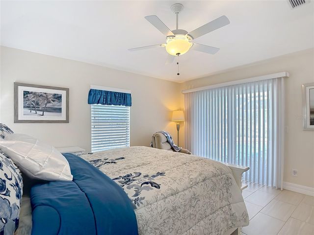 70 CLUBHOUSE ROAD, Rotonda West, FL 33947