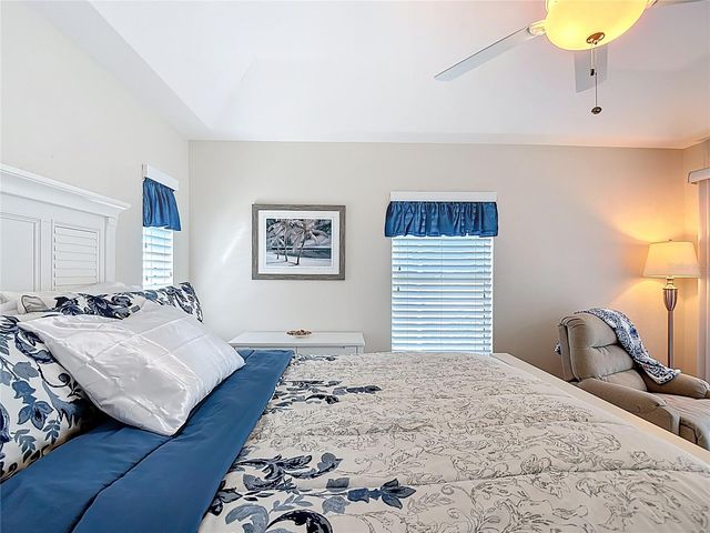 70 CLUBHOUSE ROAD, Rotonda West, FL 33947