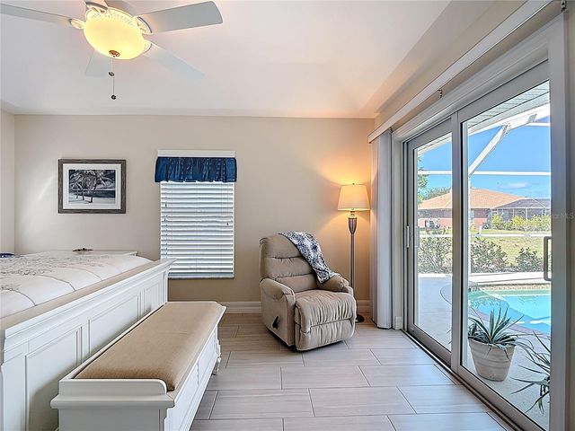 70 CLUBHOUSE ROAD, Rotonda West, FL 33947