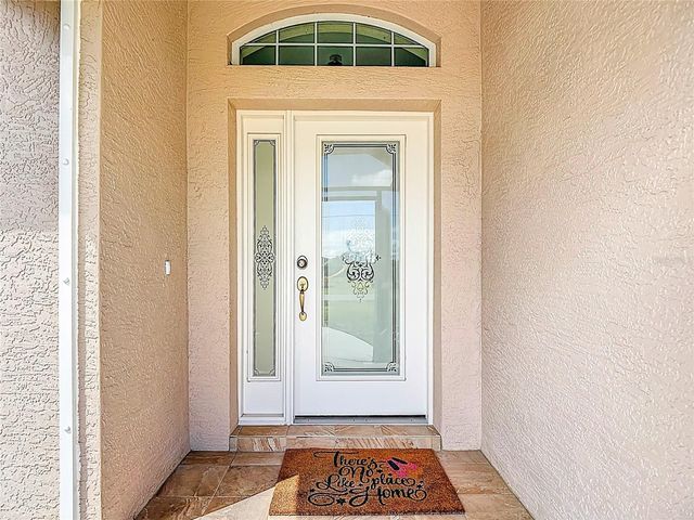 70 CLUBHOUSE ROAD, Rotonda West, FL 33947