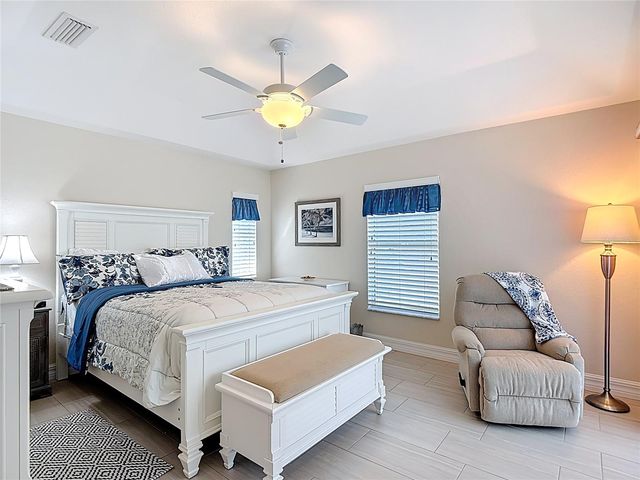 70 CLUBHOUSE ROAD, Rotonda West, FL 33947