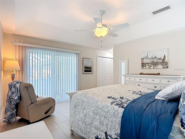 70 CLUBHOUSE ROAD, Rotonda West, FL 33947